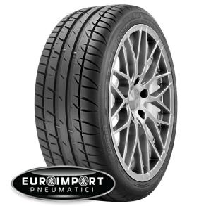Orium Orium High Performance 165/65 R15 81 H  TL